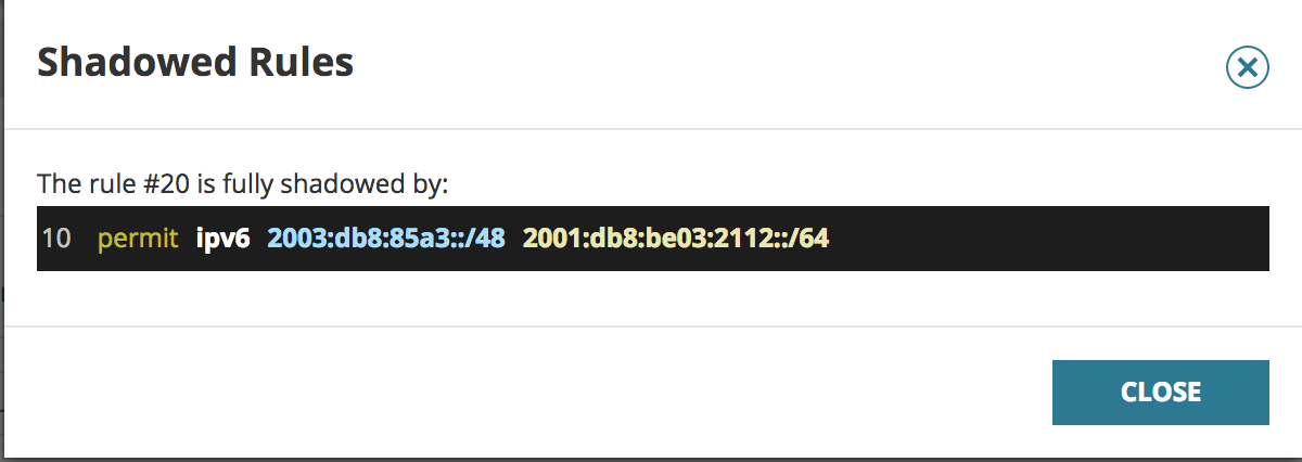 Screen Shot 2018-05-30 at 9.22.23 AM.png